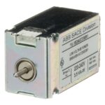 Bobine à minima Emax2 YU Vac/dc, vue complémentaire 2