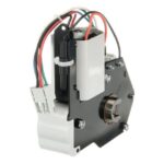 Moteur Emax2 E2.2 à E6.2 220-250 Vac/dc 1SDA073725R1 – Image 2