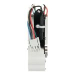 Moteur Emax2 E2.2 à E6.2 220-250 Vac/dc 1SDA073725R1 – Image 3