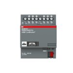 MDRC - 2CDG510008R0011