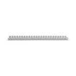 12 modules (set=5pcs) - 2CPX062384R9999