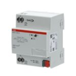 64 ballasts - 2CDG110273R0011