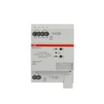 2x 64 ballasts - 2CDG110274R0011