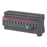 MDRC - 2CDG510027R0011