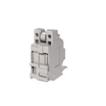 Bobine d’ouverture SOR XT1-XT4 220-240 Vac 1SDA066317R1 – Image 3