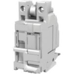 ABB - Tmax XT Accessoire pour disjoncteur Bobine d'ouverture XT1..XT4 SOR 220...240 Va - 1SDA066317R1