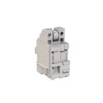 Bobine d’ouverture SOR XT1-XT4 220-240 Vac 1SDA066317R1 – Image 4