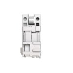 Bobine d’ouverture SOR XT1-XT4 220-240 Vac 1SDA066317R1 – Image 5