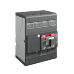 Disjoncteur XT1 125A 4 pôles 36kA 1SDA067427R1 – Image 3