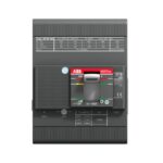 Disjoncteur XT1 125A 4 pôles 36kA 1SDA067427R1 – Image 4