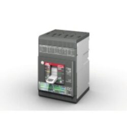ABB - Tmax XT Disjoncteur XT2 50kA TMA 160A 4p N=100% - 1SDA067583R1