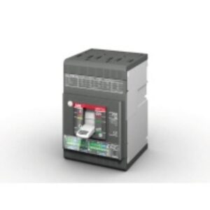 ABB - Tmax XT Disjoncteur XT2 50kA TMA 160A 4p N=100% - 1SDA067583R1