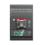 Disjoncteur boîtier moulé XT4 250A 3P 36kA 1SDA068136R1 – Image 4