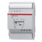 ABB - Transformateur d'isolation TS 63VA