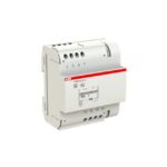 ABB - Transformateur d'isolation TS 63VA, 12-24V - 2CSM631043R0811 – Image 3