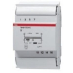 ABB - Transformateur d'isolation TS 63VA