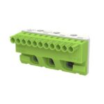 Borniers PE Comfortline ZK113G 2CPX062759R9999 – Image 2