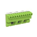 Borniers PE Comfortline ZK113G 2CPX062759R9999 – Image 3