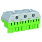 Borniers PE Comfortline ZK113G 2CPX062759R9999 – Image 4