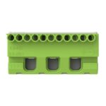 Borniers PE Comfortline ZK113G 2CPX062759R9999 – Image 5