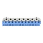 Bornier PE Comfortline ZK268G 26x4+8x25 mm² 2CPX063166R9999 – Image 5