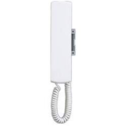 Combiné optionnel interphone GT1CL GT2CL GT2HL