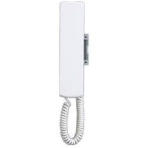 AIPHONE - COMBINE OPTIONNEL pour GT1CL/-2CL/-2HL - A01007721