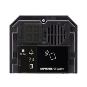 AIPHONE - Module micro/haut-parleur avec technologie NFC - A01007980