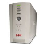 Onduleur Back-UPS 500VA 230V protection surtension BK500EI – Image 4