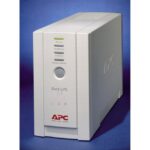 Onduleur Back-UPS 500VA 230V protection surtension BK500EI – Image 7