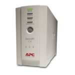 Onduleur Back-UPS 500VA 230V protection surtension BK500EI – Image 9