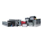 Batterie de remplacement pour onduleur 12 V 9 Ah RBC17 – Image 2
