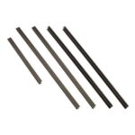 Kit de finition pour baie NetShelter SX, configuration visible, vue complémentaire 3