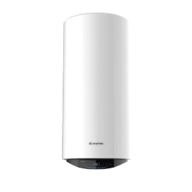 ARISTON - Chauffe-eau électrique ABYLEOS HOME+ XP 200 STAB 570 MO EU + ENERGY M - 4024003