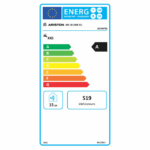 Chauffe-eau électrique 10 L sous évier ARI 10 FR EU, configuration visible, vue complémentaire 1