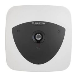 ARISTON - Chauffe-eau électrique ARI 10 FR EU - 3100679