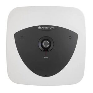 ARISTON - Chauffe-eau électrique ARI 10 FR EU - 3100679