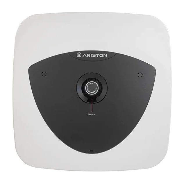 ARISTON - Chauffe-eau électrique ARI 10 FR EU - 3100679