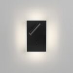 7w - 1352019