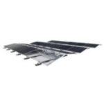 tilt angle 5-8° - 731013