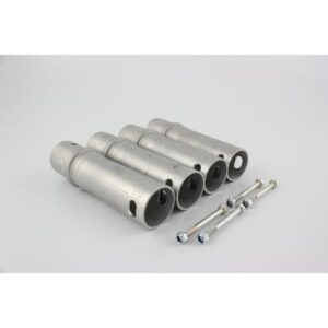 Altrex - Set de jonction - 324501