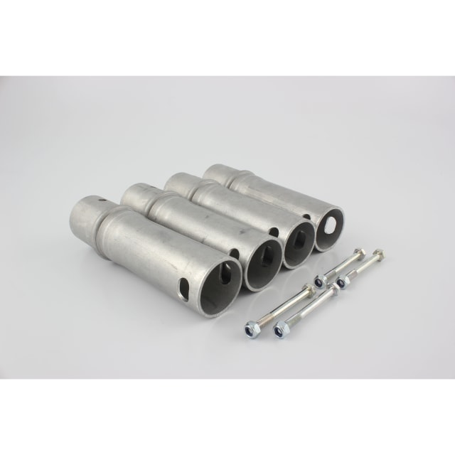 Altrex - Set de jonction - 324501