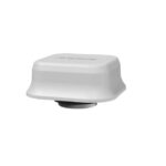 Passerelle sans fil Ethernet RJ45 PoE AWB6000-A – Image 2