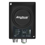 Pont sans fil industriel avec antenne interne AWB3000-B – Image 2