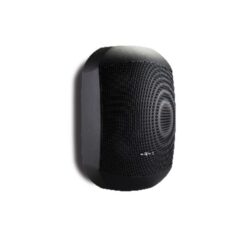 Apart - 1pièce-6.5'' design two-way cabinet loudspeaker