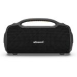 Enceinte portable Bluetooth PWR04, vue complémentaire 2