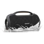 Enceinte portable Bluetooth PWR04, vue complémentaire 3