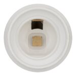 Adaptateur douille E40 vers E27 pour lampe LED 144929 – Image 2