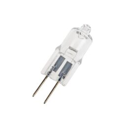 BAILEY - G4 8X30 JC 12V 20W Clear - HG4012020