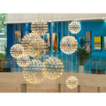 Ampoule LED G4 2W 3000K 12-24V AC/DC transparente, finition blanc, vue complémentaire 3